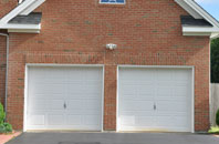 free Hundle Houses garage extension quotes
