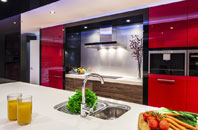 Hundle Houses kitchen extensions